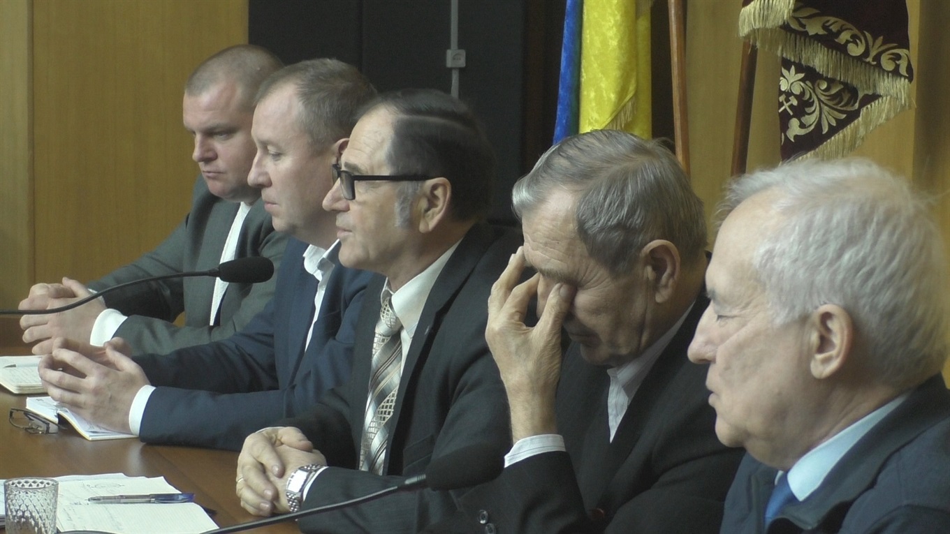 Деградація вугільної галузі: що чекає на шахти Великого Добропілля