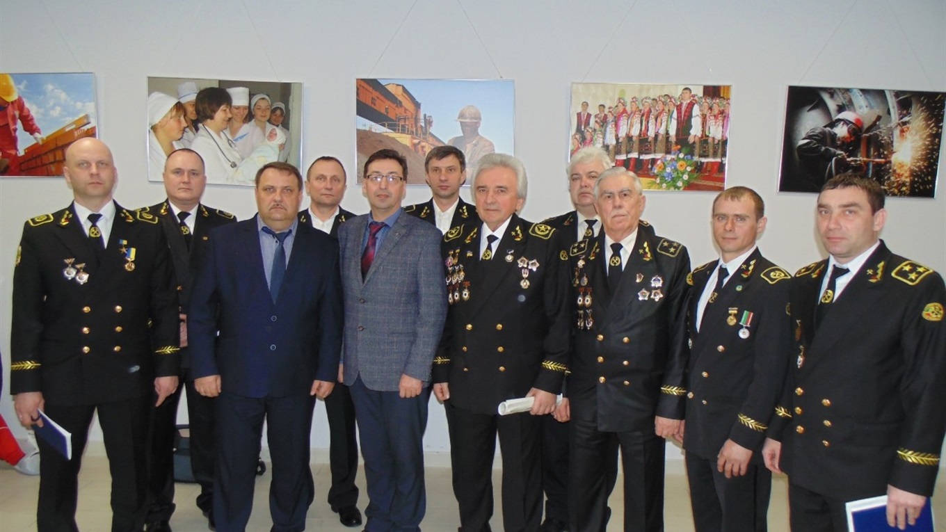 Торецкие горняки прокомментировали речь Зеленского о долгах по зарплатам на совещании угольщиков