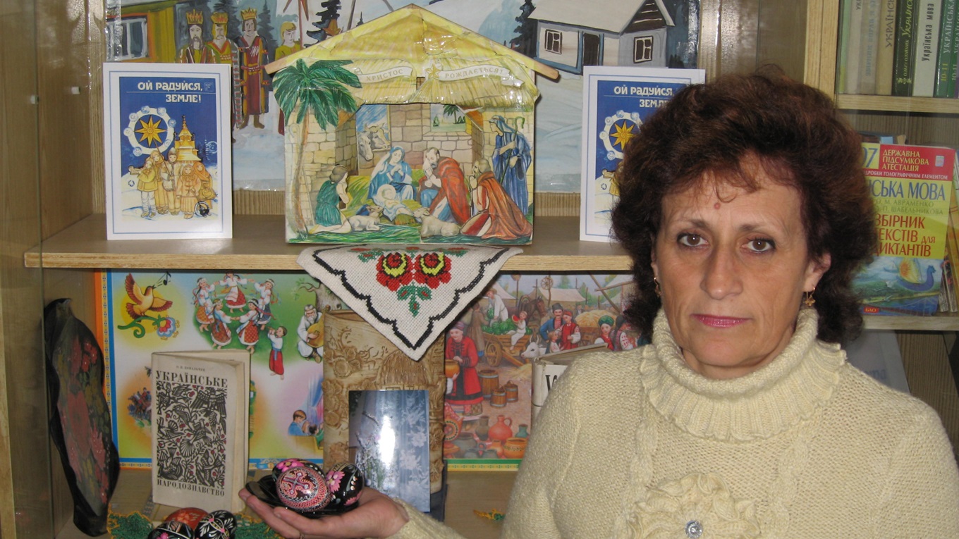 Краевед рассказала, как раньше в наших краях встречали весну
