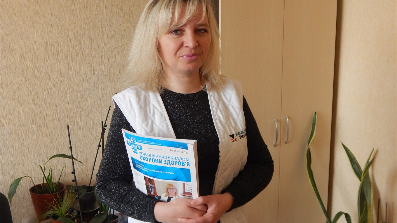 Безкоштовні аналізи і тести для пацієнта. Як їх можна зробити?