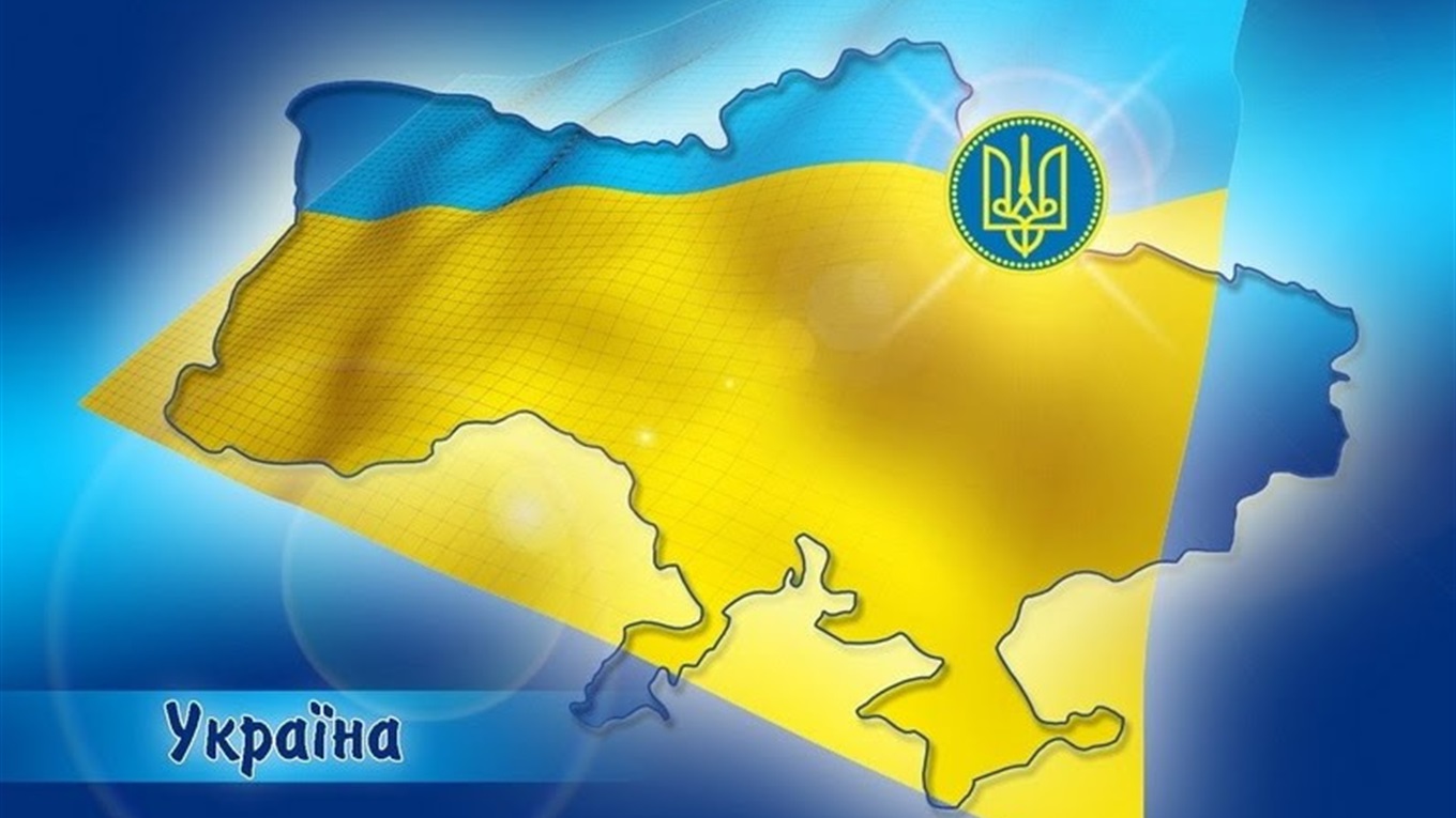 Чи знаєш ти вихідців з Кагарличчини, які працювали у вищих органах державної влади?