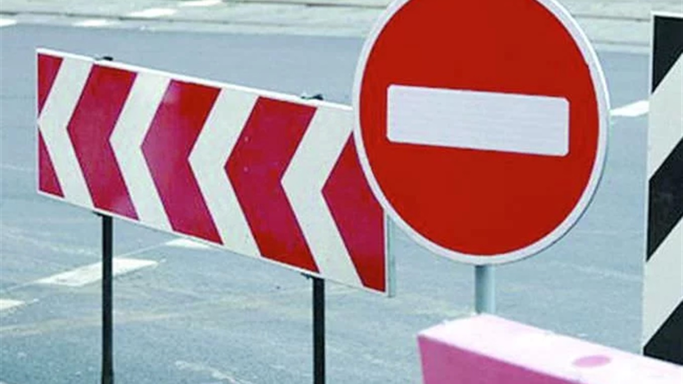 Кабмін увів ряд обмежень для запобігання поширення коронавірусу