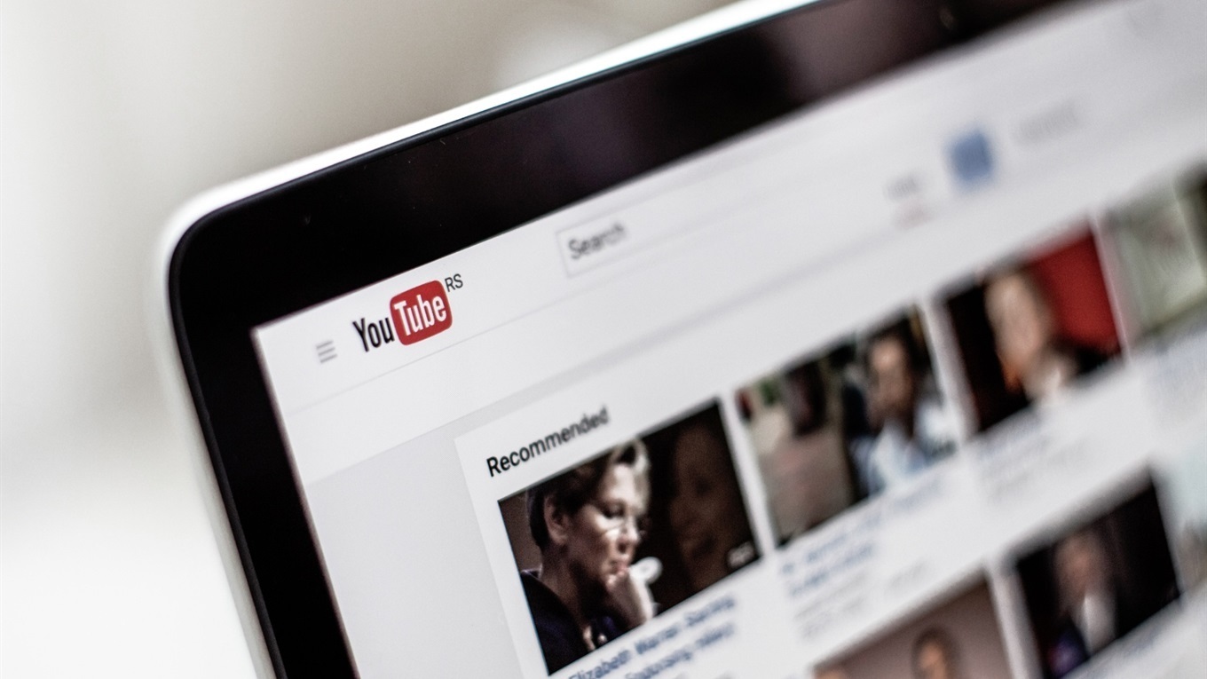 Тормозит видео в YouTube? Решаем проблему