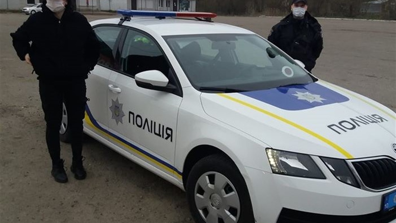 Когось переконали, а когось змусили. Як вдалося припинити торгівлю на базарі