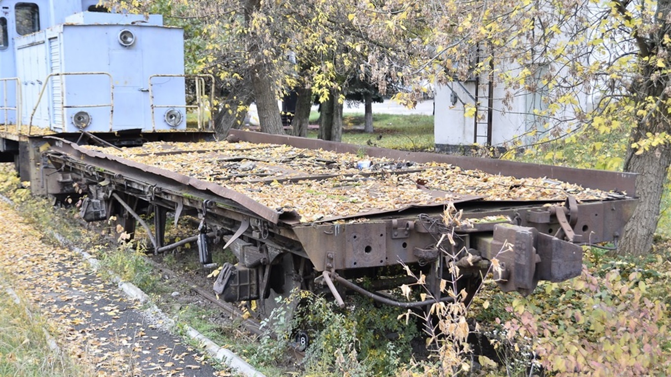 Как я получила работу в кино. Часть 1 – Енергодар.City