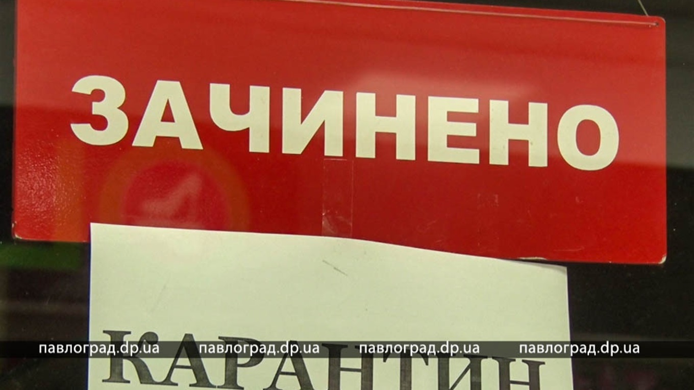 Життя в обмеженні. Де і хто у Білопіллі й Ворожбі надає послуги та які товари можна придбати