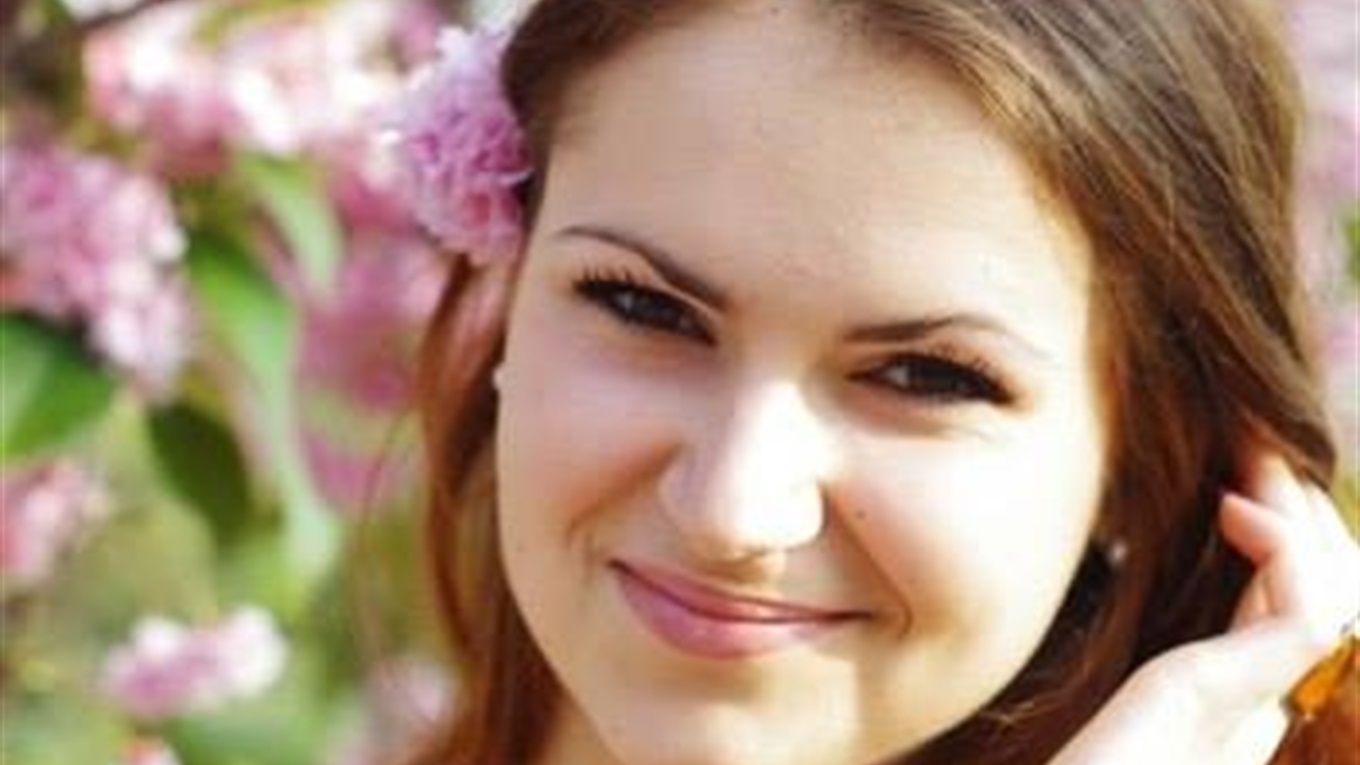 Карантин без меж: мешканці десяти країн розповіли, що відбувається в їхніх містах