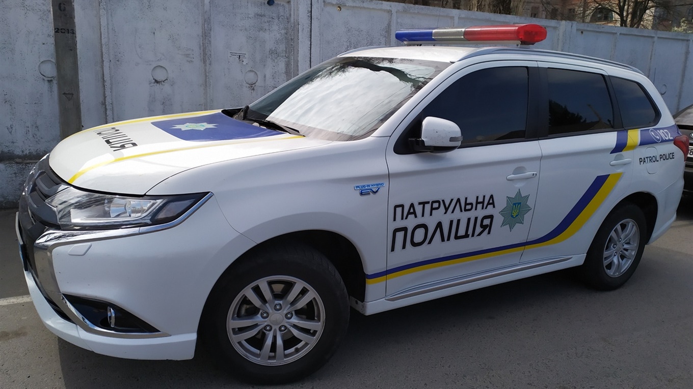В Одесской области начинают функционировать карантинные посты