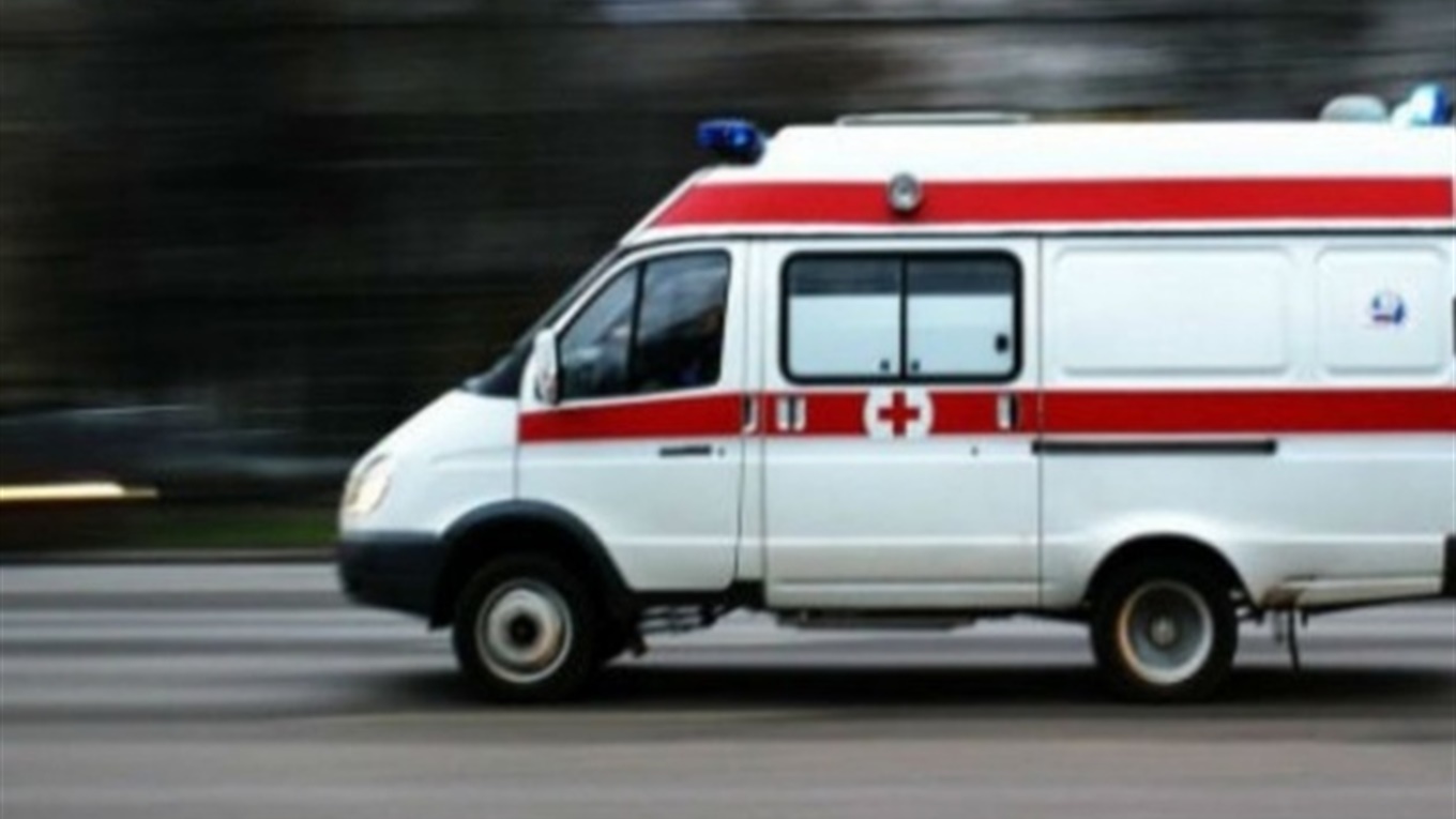 COVID-19: у МОЗ визначили, в які медичні заклади на Хмельниччині будуть госпіталізувати хворих