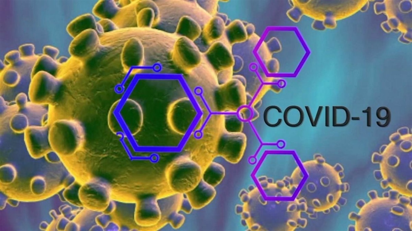 COVID-19 та новоградська лікарня: як готується медичний заклад