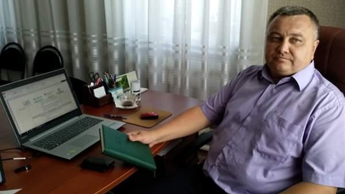 Карантин триває: яка ситуація у білопільській первинці?