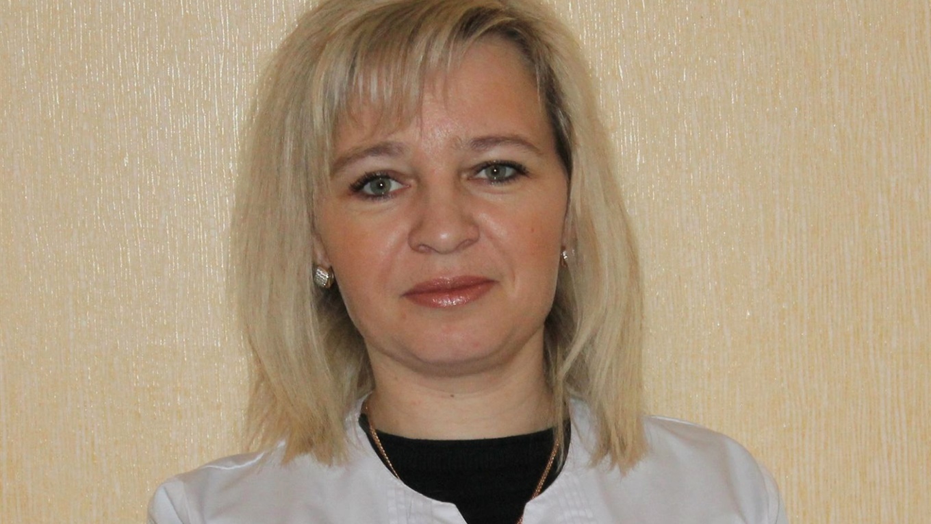 Усіх пацієнтів навіть із простудою сімейний лікар спершу оглядає в окремому ізоляторі