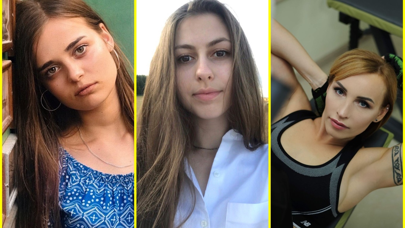 Фільми, книги, спорт. Чим зайнятися під час карантину, радять переяславки