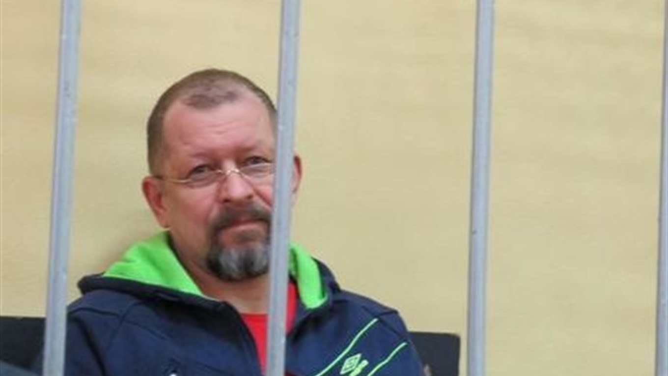 Мариупольчанин по заказу российских спецслужб совершил в Украине убийство. Что в этом деле странного