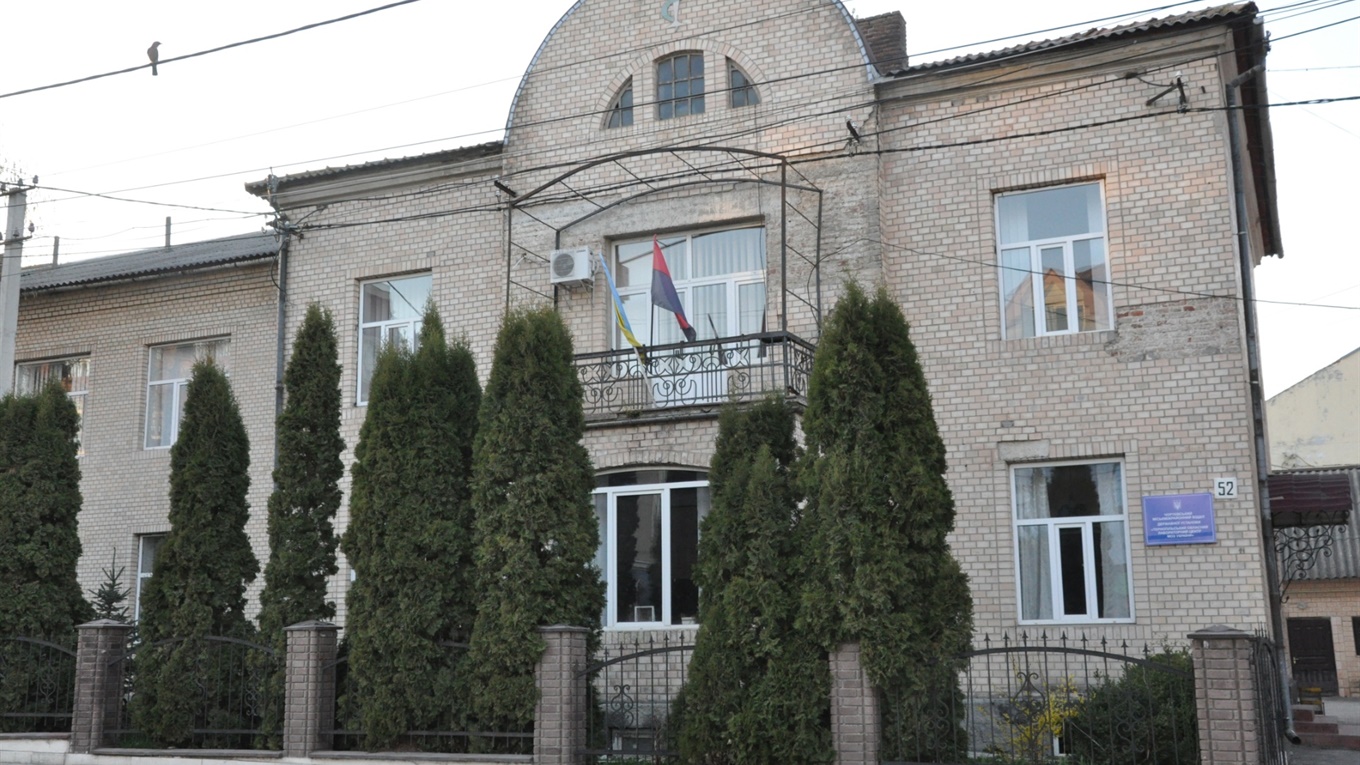 На Чортківщині уже 19 хворих на коронавірус