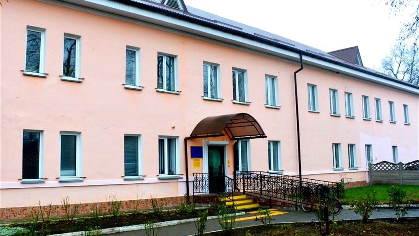 Хто із золотоніських пенсіонерів отримають 500 і 1000 гривень доплати: пояснюють у Пенсійному фонді