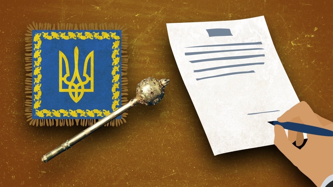 Головою Кагарлицької районної держадміністрації призначено Ігоря Будюка