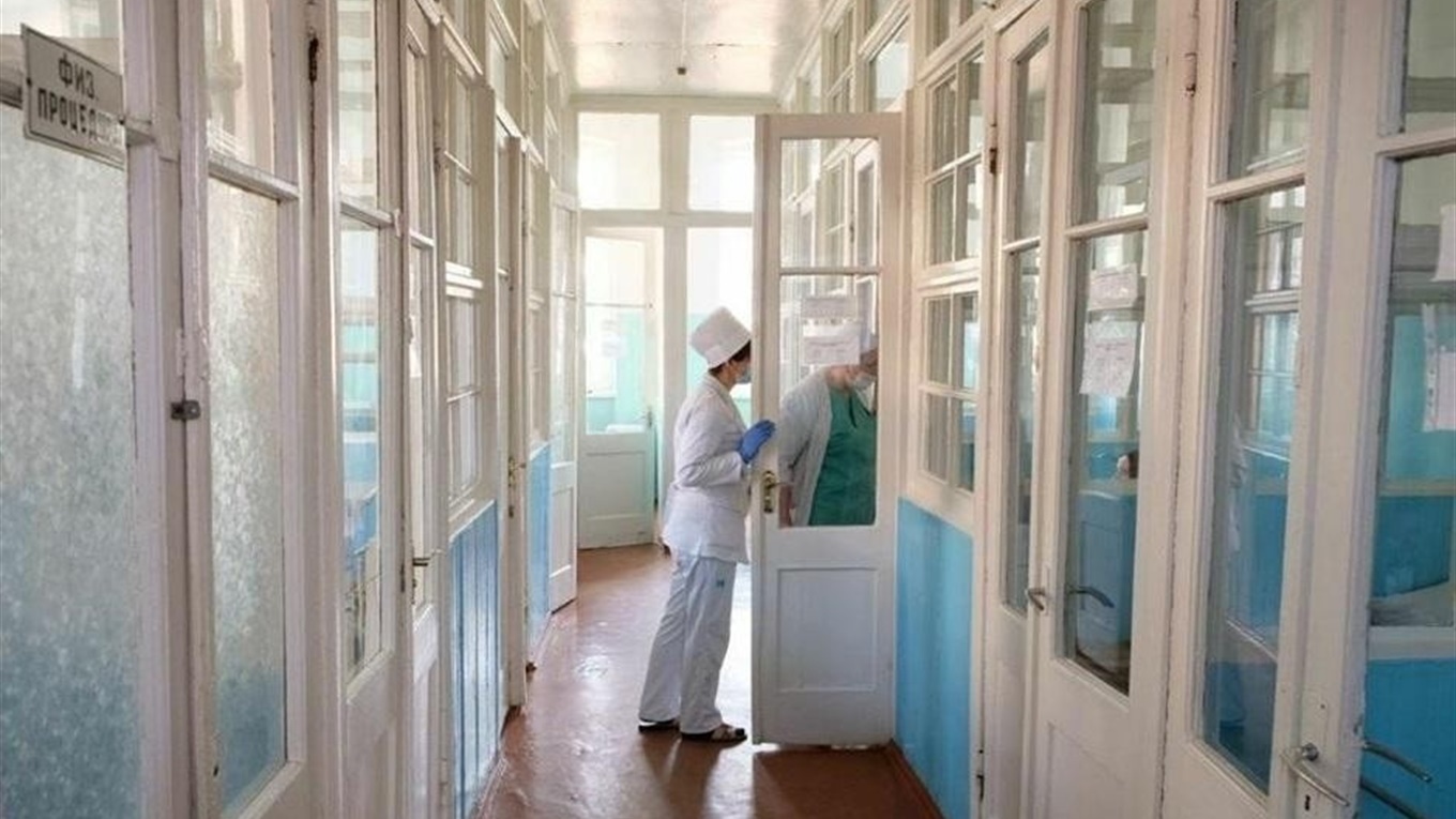 82 нових випадки коронавірусу діагностовано 20 квітня в Чернівецькій області, четверо померли