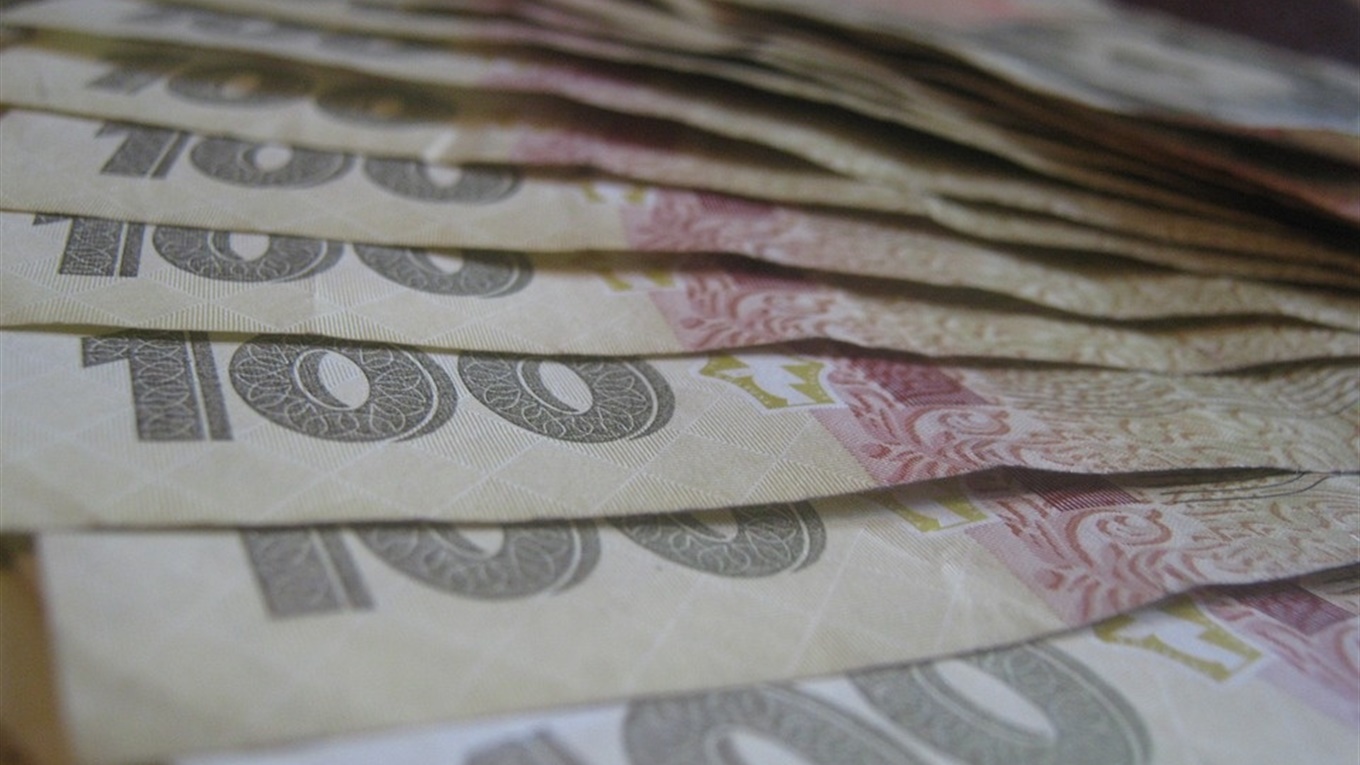 Хто і коли отримає підвищенні виплати по безробіттю?