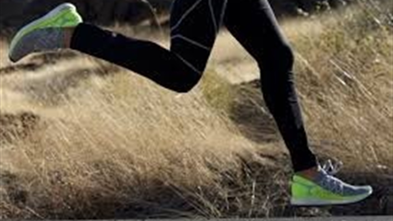 Reebok classic: неоценимое качество известных кроссовок