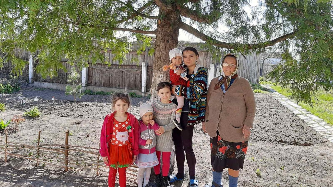 Через карантин у соціальний гуртожиток не поселяють людей і нікого звідти не відселяють