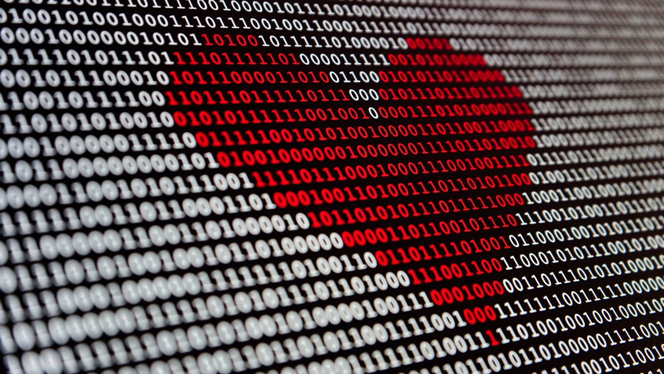 Кохання чи розчарування: історії знайомств у BADOO