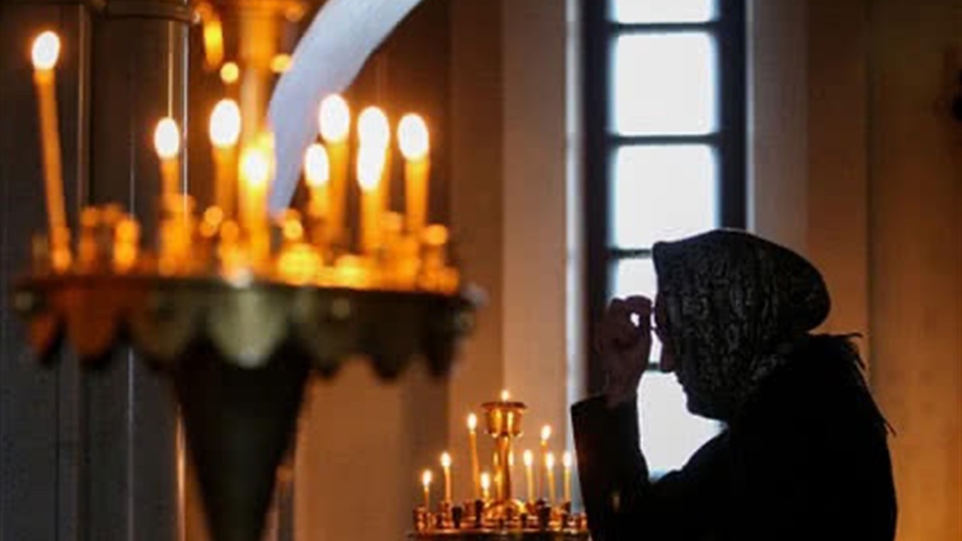 Антирекорд: У Нетішині за добу виявили 11 випадків коронавірусу, всього - 22