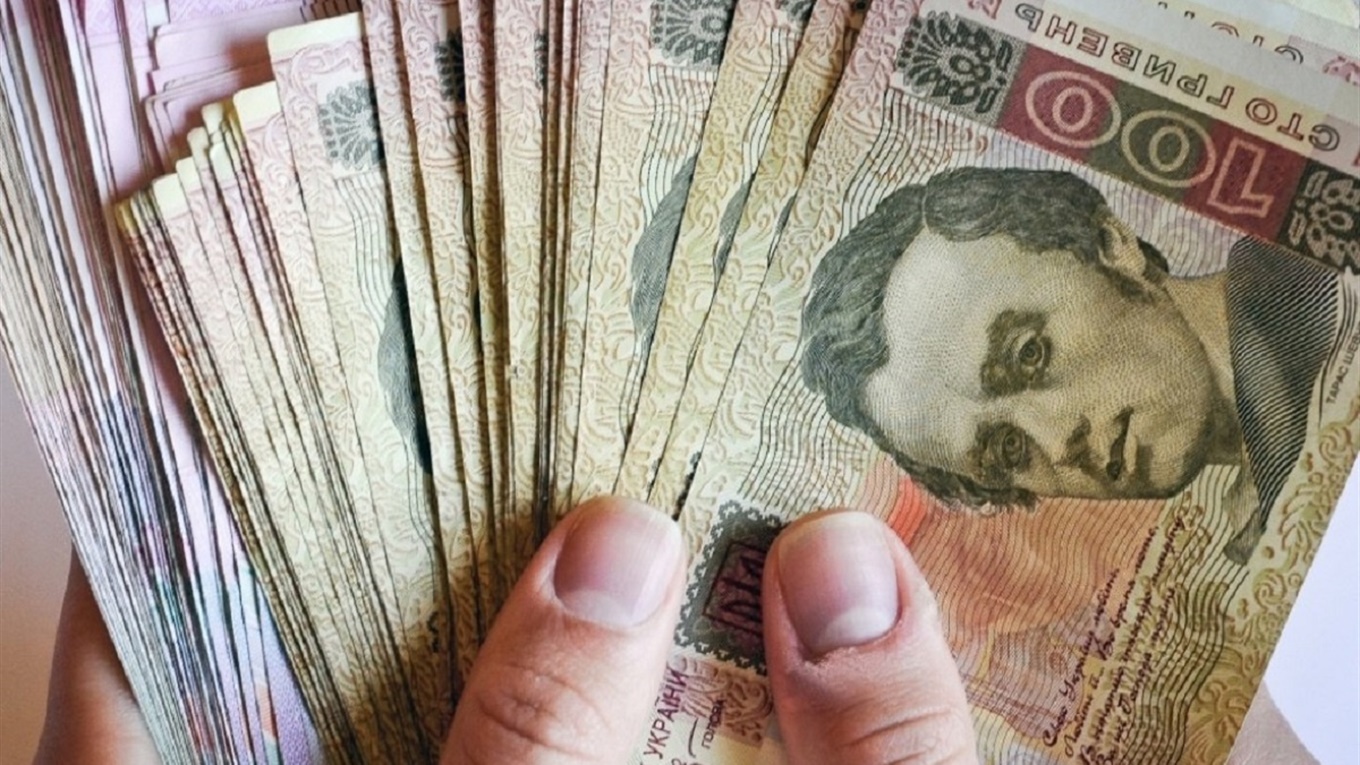 Виплати підприємцям: хто і як у Лозовій може отримати допомогу на період карантину