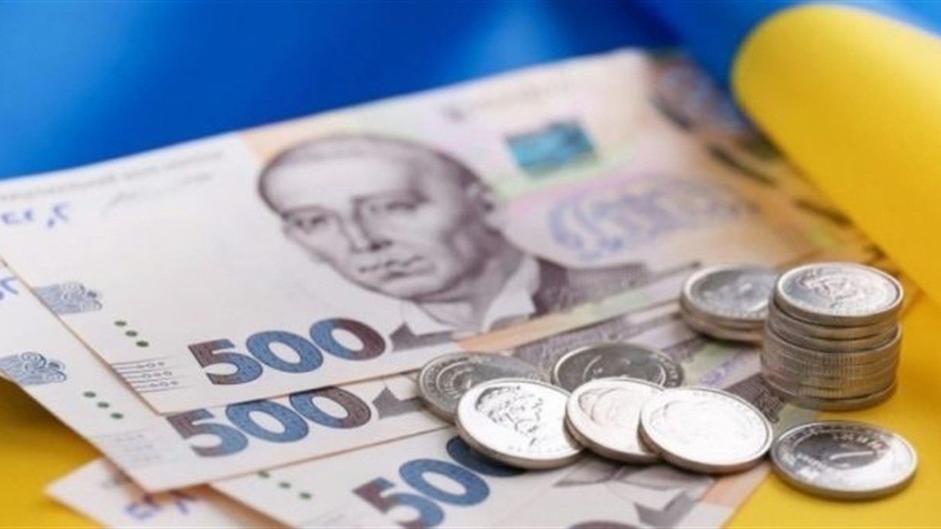 До Дня Перемоги разову грошову допомогу на Переяславщині отримають майже 2300 осіб