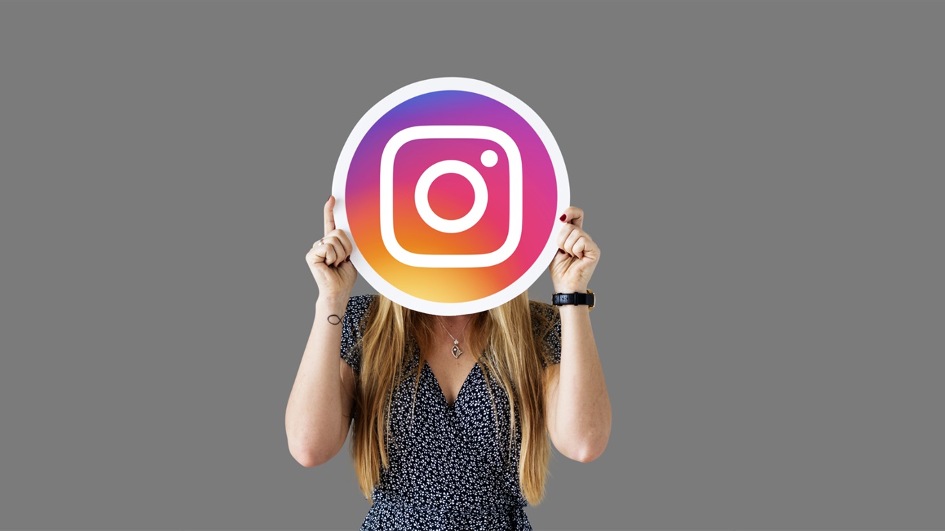 Фотоподборка от Приморка.City: Что постят наши подписчики в Instagram?