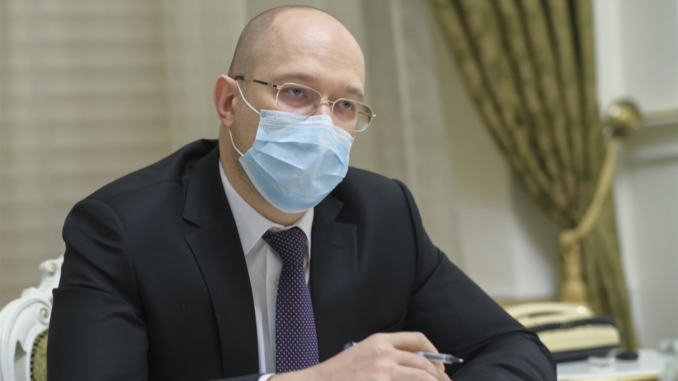 Карантин обещают продлить, а транспорт могут пустить раньше середины лета