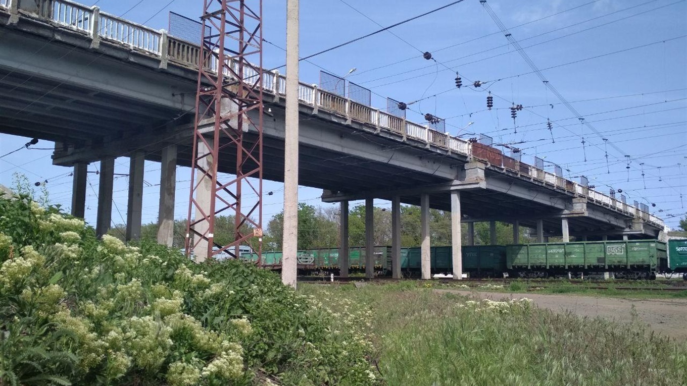 Двоє жителів Волновахи врятували літню жінку від самогубства