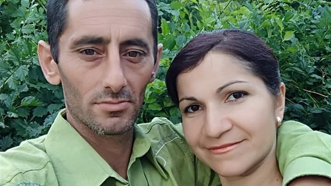 У Переяславі згорів житловий будинок: багатодітна родина Хачатрянів потребує допомоги