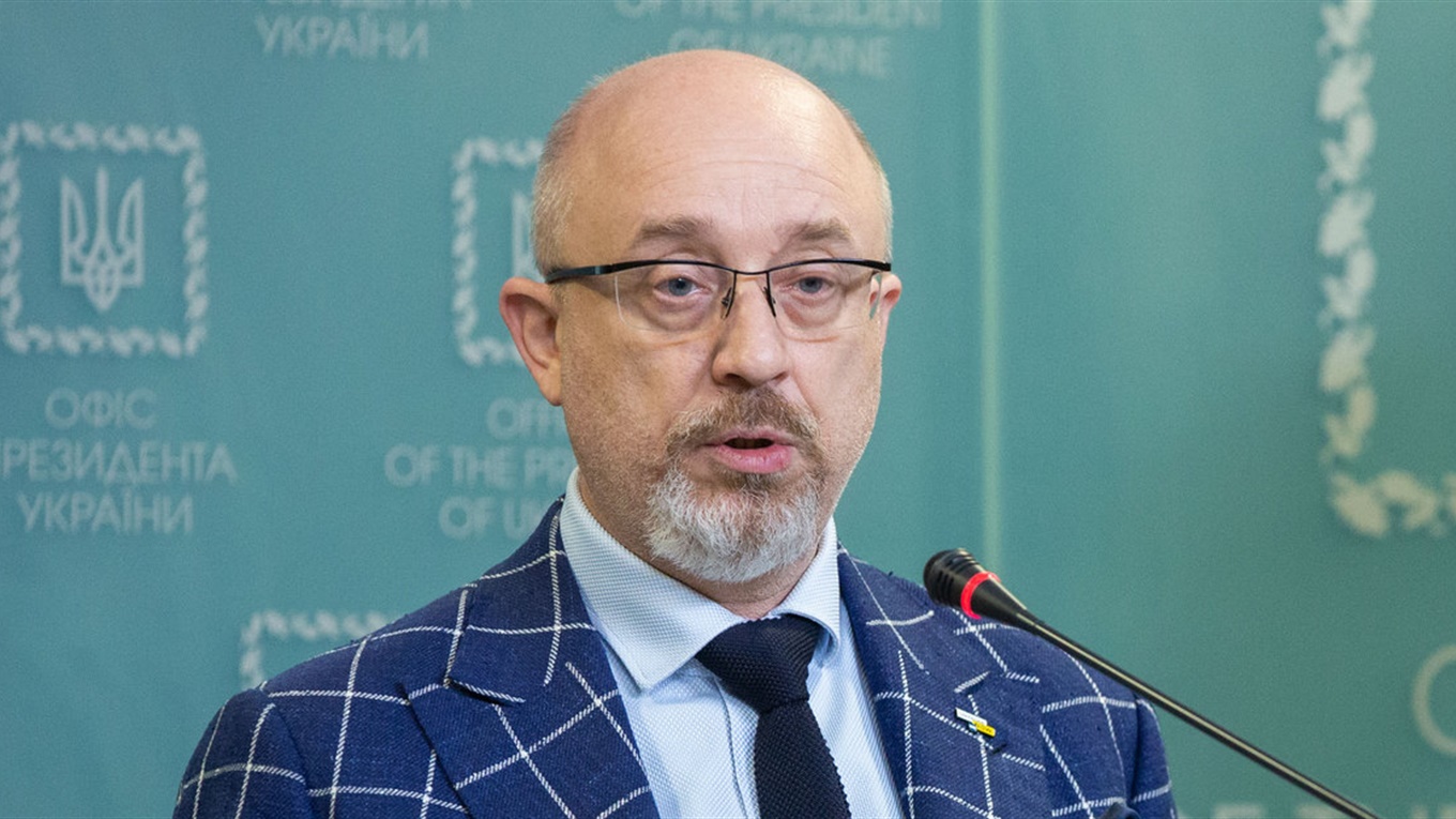 Представитель правительства обещает, что КПВВ «Чонгар» будет образцово-показательным