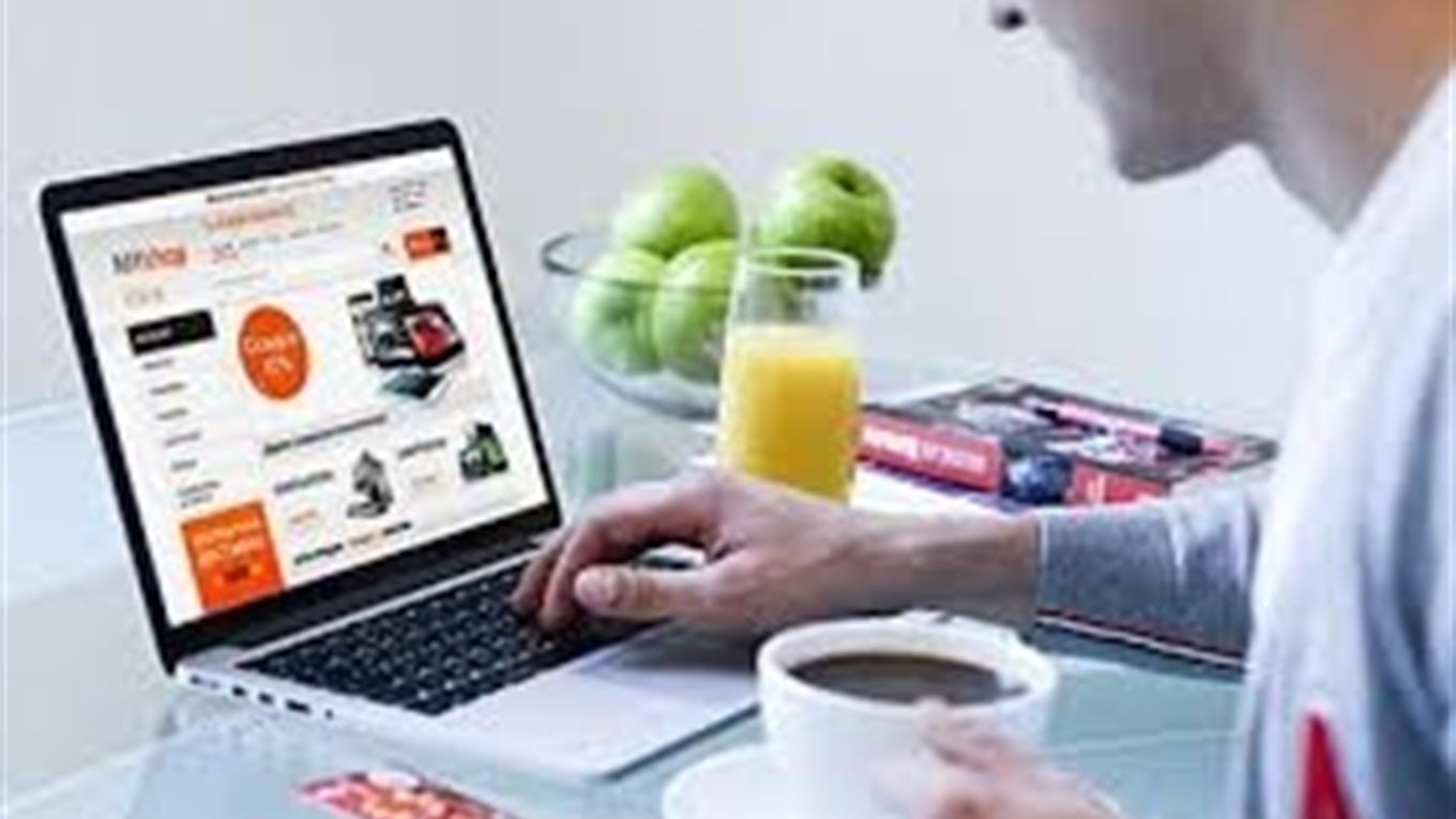 Разработка современного и уникального дизайна – верное решение для бизнеса	