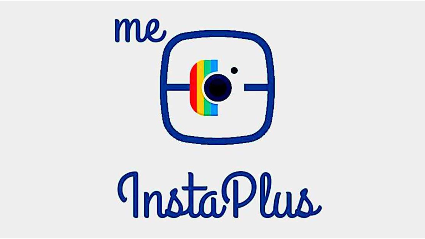 Instaplus - быстрый и надёжный способ раскрутки