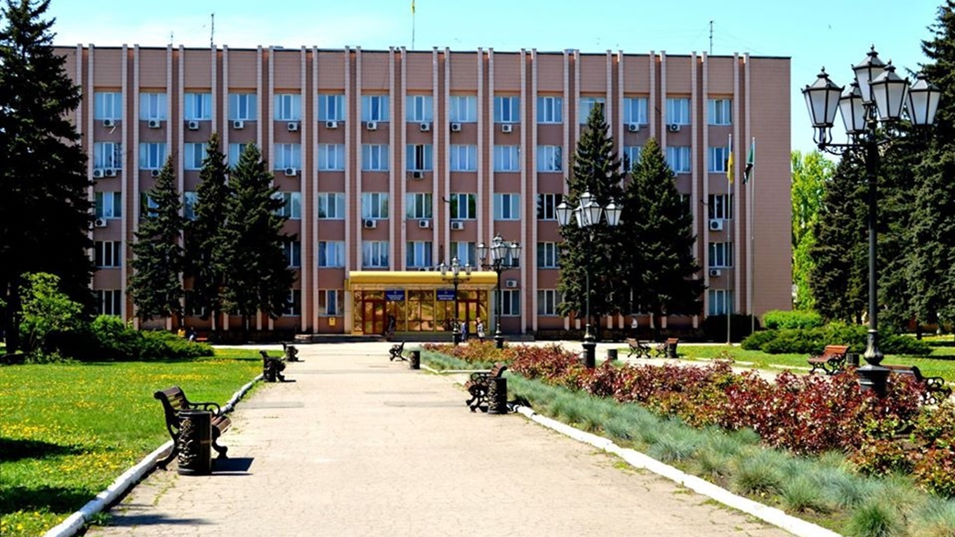 У Добропіллі поки не передбачається послаблення карантину