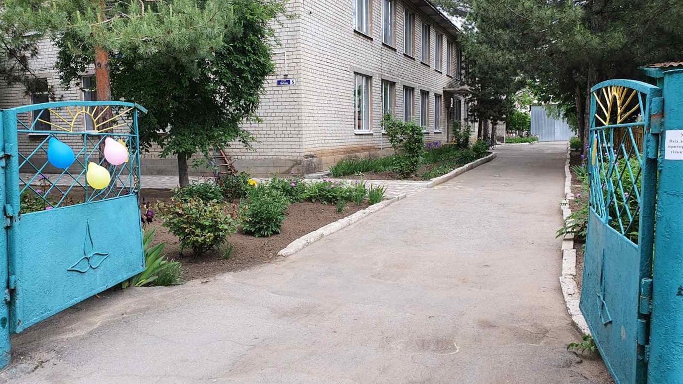 Вимірювання температури, паперові рушники та заборона на килими: що змінилось у роботі дитсадків