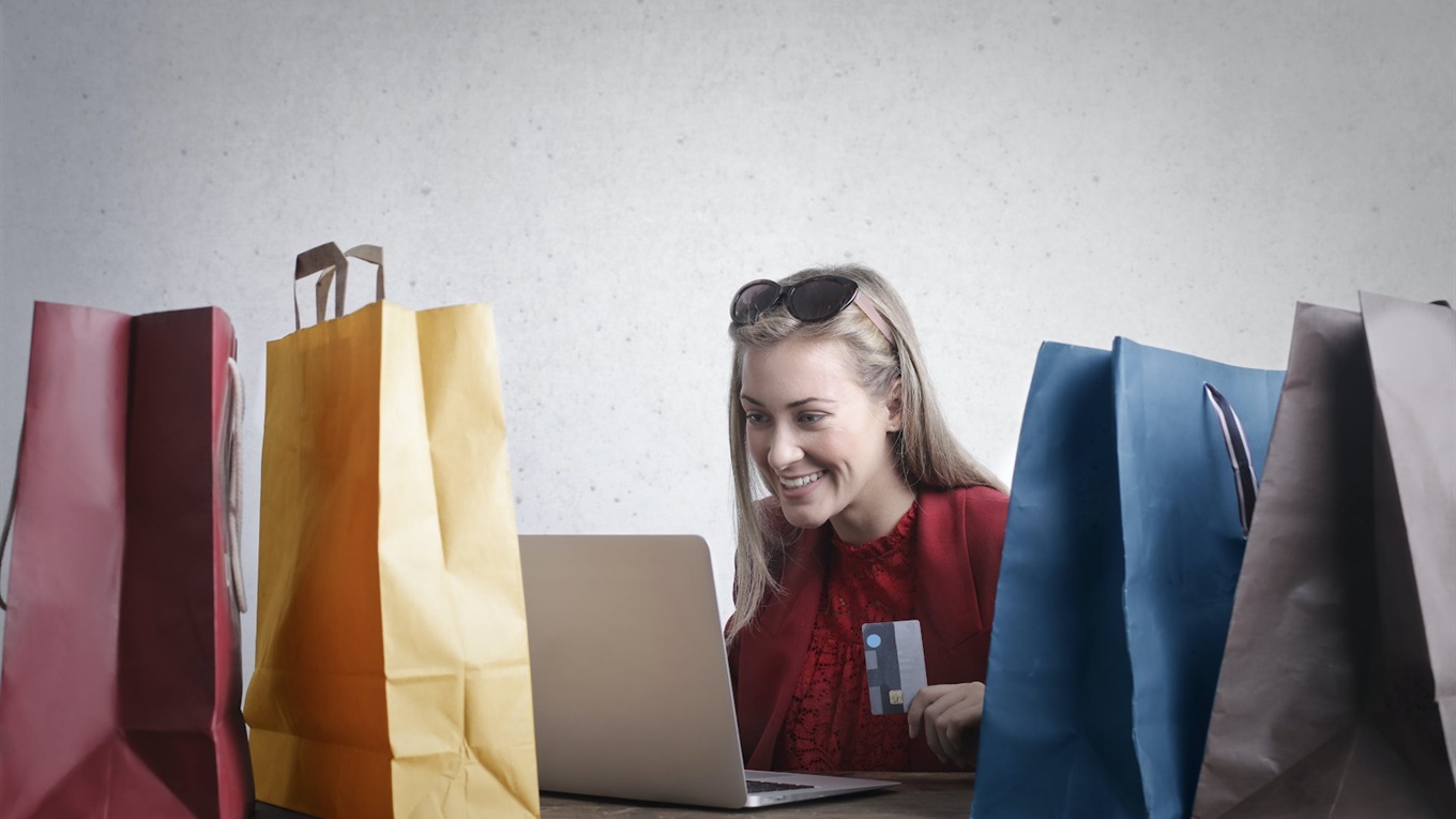 Топовая торговая площадка eBay: особенности и нюансы