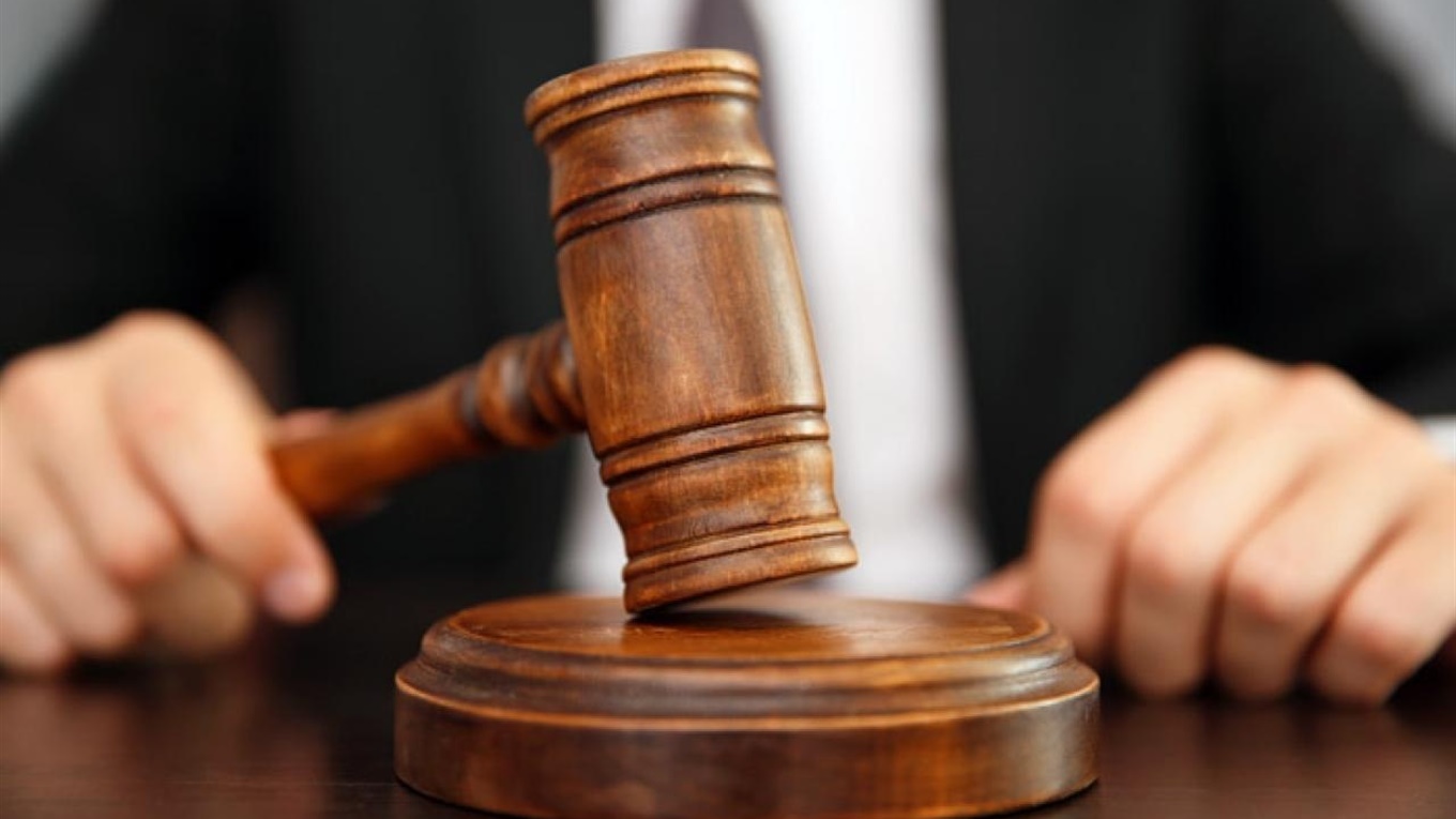 Вбивство 5-річного Кирила Тлявова: суд почав досліджувати матеріали справи