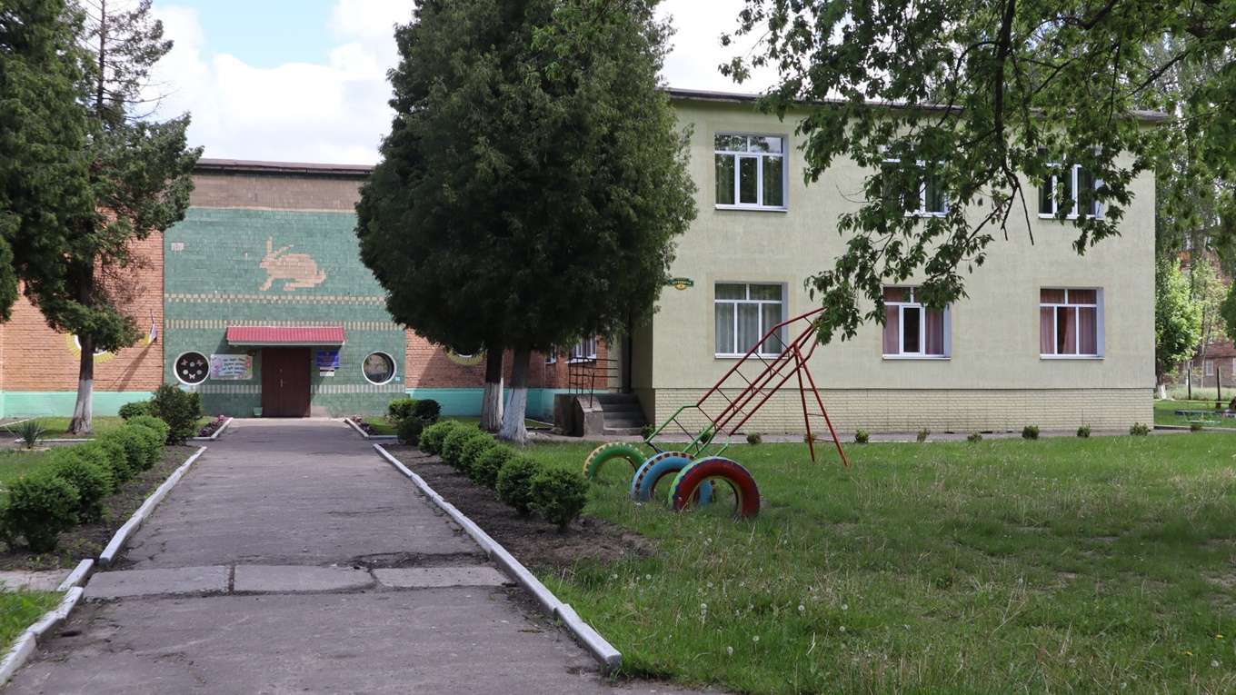Карантин у Львівській області продовжили – діти у садочки поки що не підуть, маршрутки не поїдуть
