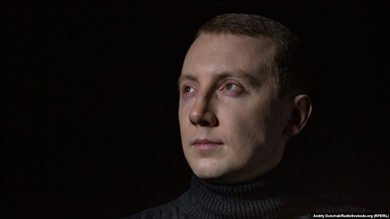 Первая эмоция – месть. Четыре откровенных цитаты Станислава Асеева о травмах после плена