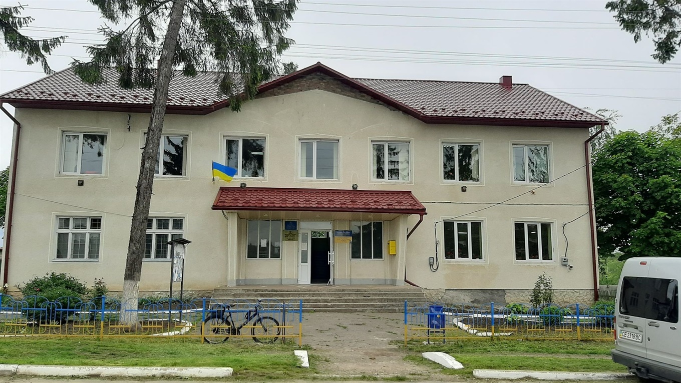 Як вийшло, що Киселів і Борівці об’єднують у Веренчанську ОТГ і чого чекати місцевим жителям?