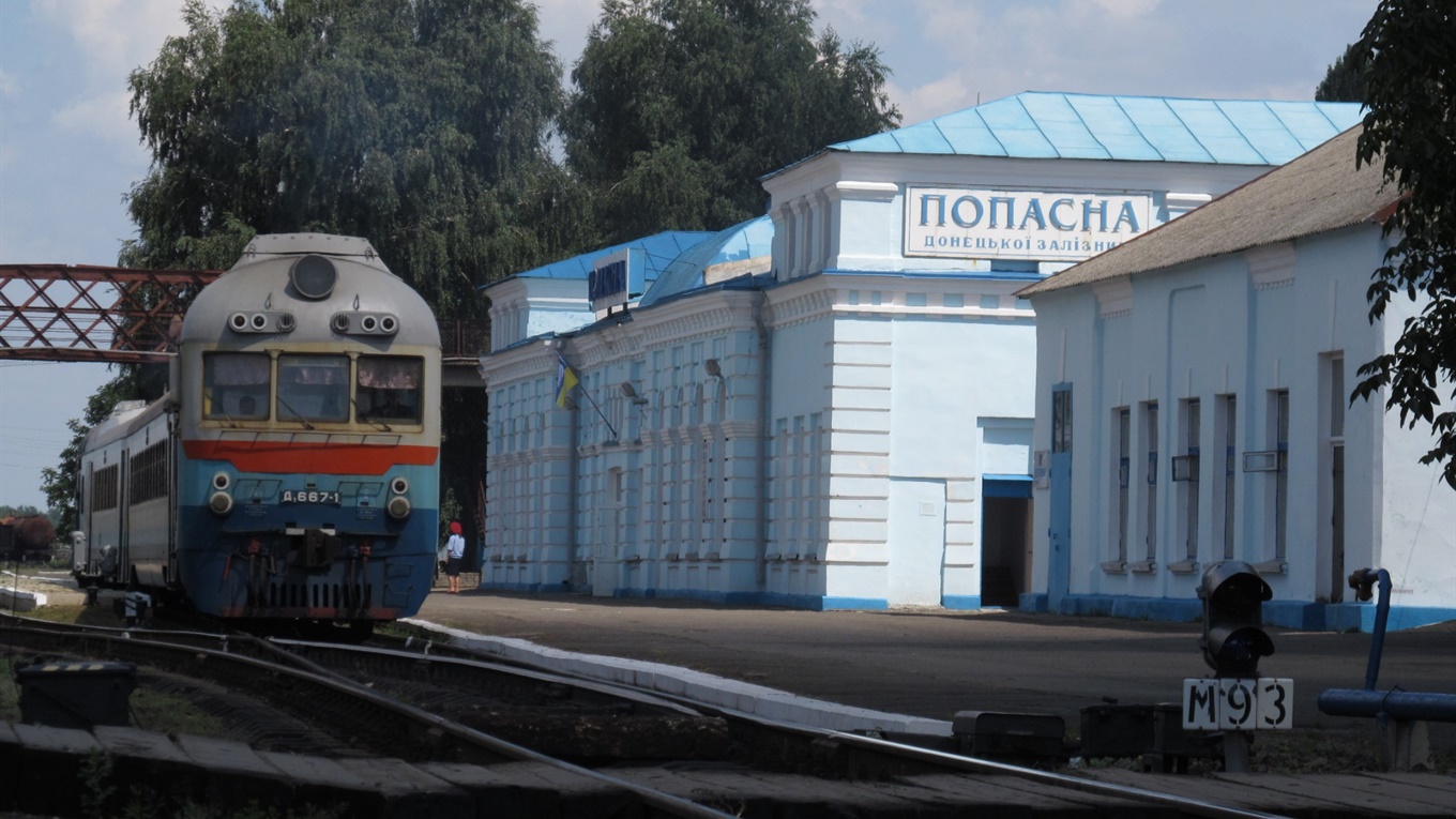 Pantalonlardagi jinsiy retro surat