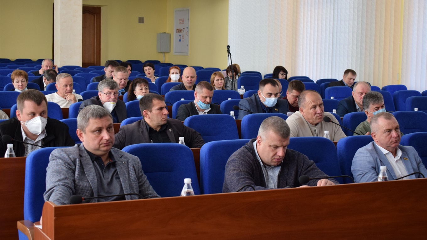 Вдруге повз: як депутати голосували за зарплату Пономаренко