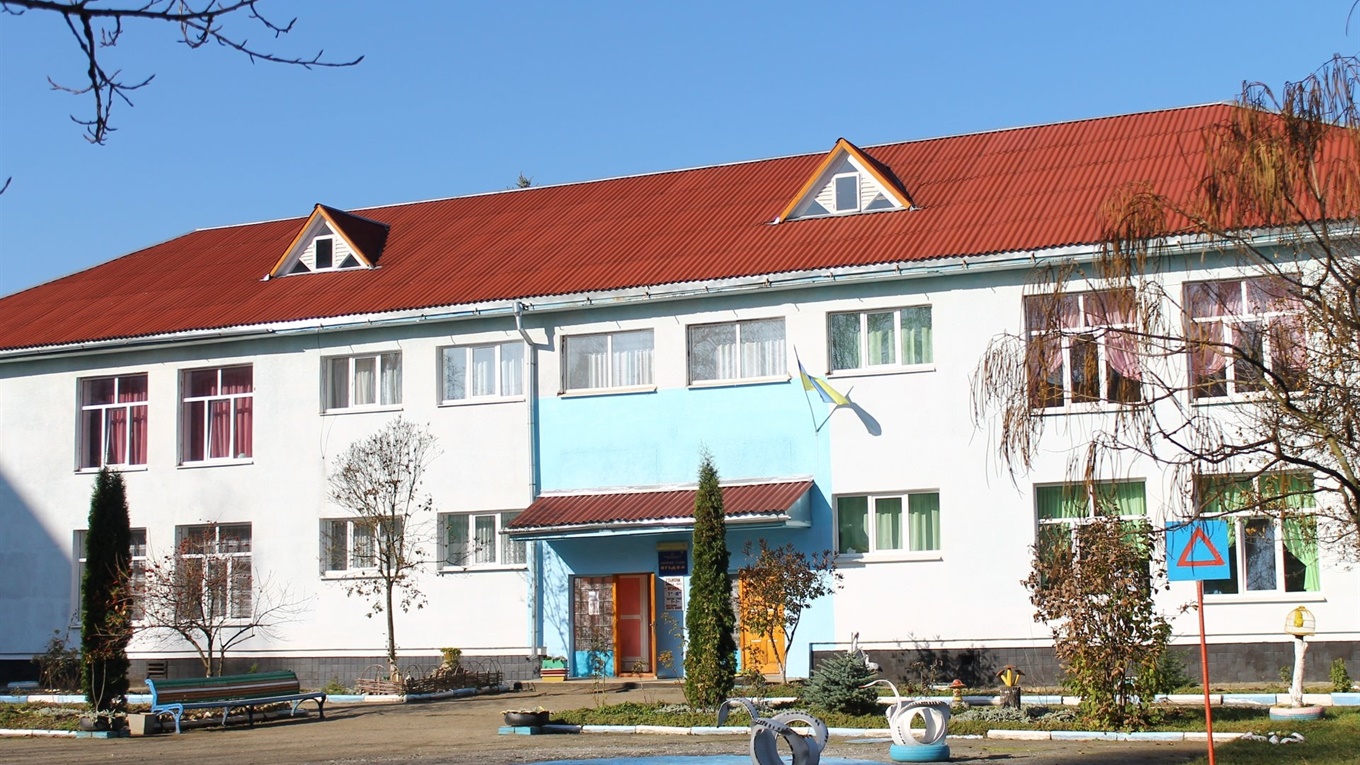 У Калуші запрацювали вісім садків