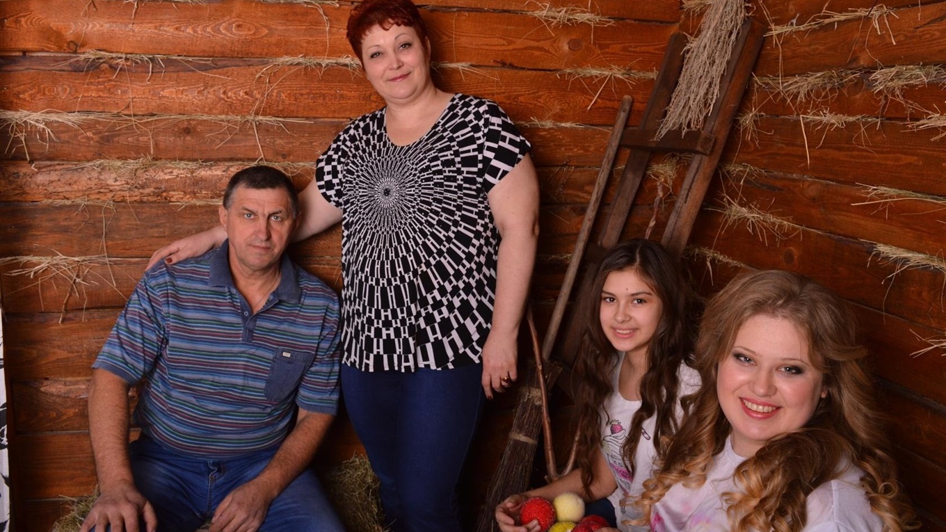 Тетяна Москаленко: онкологія, звичайно, не ангіна, але і не остаточний вирок 