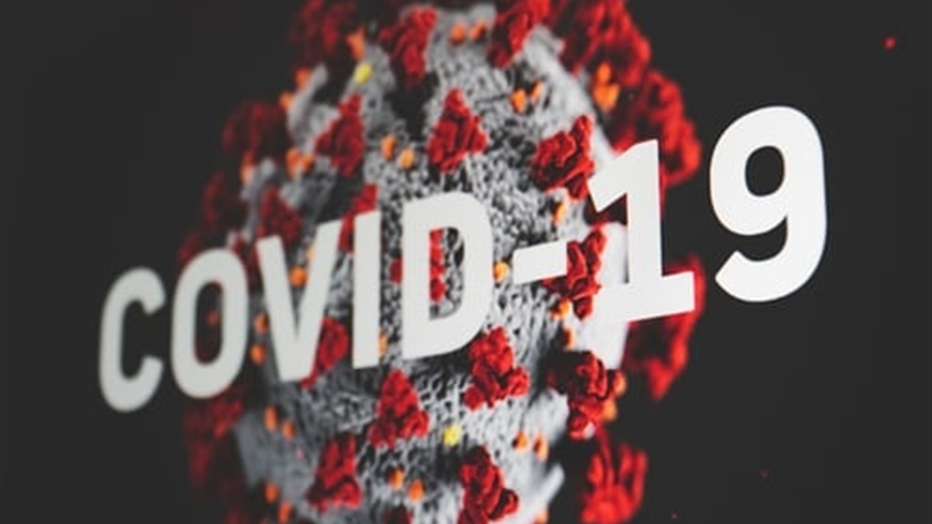 COVID-19 в області, Южноукраїнську та на ЮУАЕС станом на 13 червня