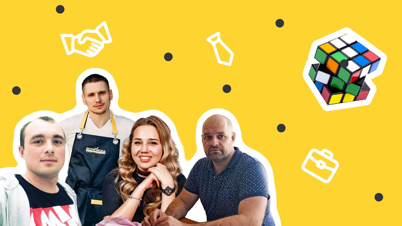 Робота у Добропіллі: кому надають перевагу місцеві роботодавці