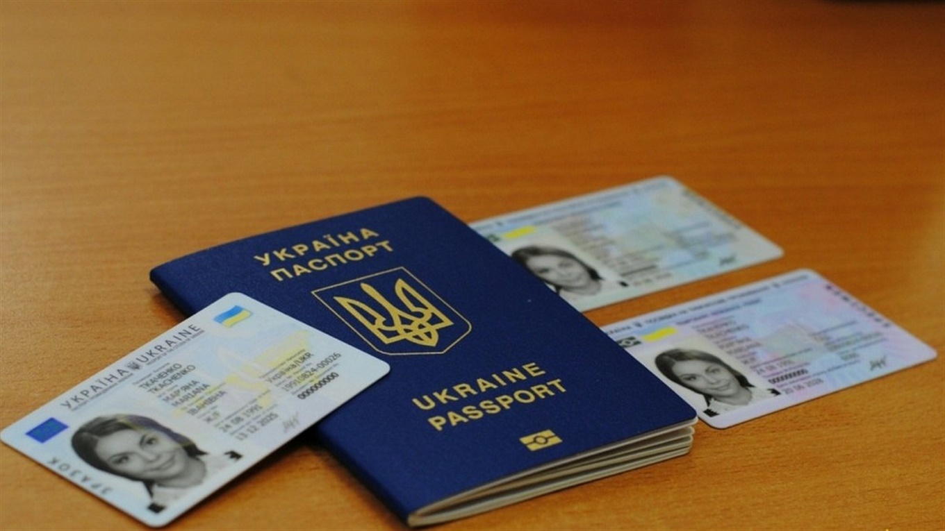 Я не Емісія, я — Оля: у якому віці можна змінювати ім’я та як це робити